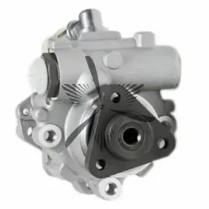 Regeneracja pompa wspomagania ROVER 25 45 200 400 QVB100690 Zamów dziś