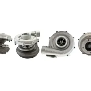 Promocja Turbo Ford Marine 55041