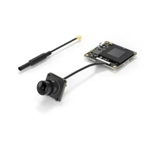 Szybka dostawa Nadajnik FPV Walksnail AVATAR HD mini 1S Lite Kit