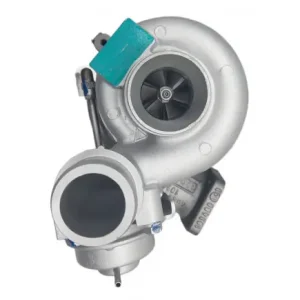 Niska cena Turbo VW Crafter 2.5 TDI 88 109 KM 076145701J 076145701C 076145701D 49377-07432 49377-07430 49377-07426 49377-07460