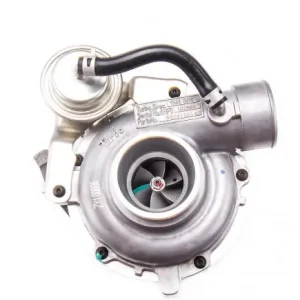 Oferta Turbo Opel Monterey Isuzu Trooper Bighorn 3.0 159 KM 860065 8973125140 8971371093 8971371094 8971371095 VIDS