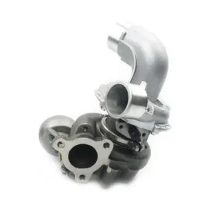 Turbo Toyota Corolla RAV4 2.2 D-4D 136 150 KM 17201-26021 17201-26020 17201-0R010 17201-0R011 VB14 VB17 Oferta czasowa