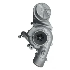 Turbo Fiat 500 Bravo Grande Punto Linea Lancia Delta Alfa-Romeo MiTo 1.4 120 135 150 155 180 200 KM VL36 VL38 Darmowa dostawa