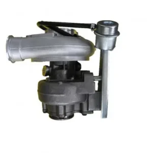 Turbo Cummins Truck 1404960 4025154 4894599 3593569 3595657 3597179 3598716 4033073 4033073H 3593155 Tylko dziś