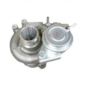 Ostatnie sztuki Turbo Renault Clio Twingo 1.2 TCE 100 KM 7701477904 8200526830 8200864964 49173-07610 49173-07615 49173-07620 49173-07621