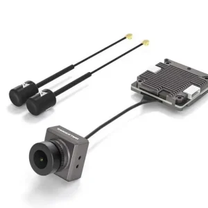 Nadajnik FPV HD Walksnail AVATAR HD kit Dodaj do koszyka
