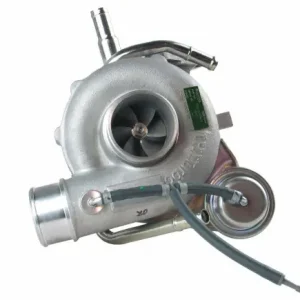 Turbo Subaru WRX STI 2.5 305 KM VF43 Darmowa dostawa