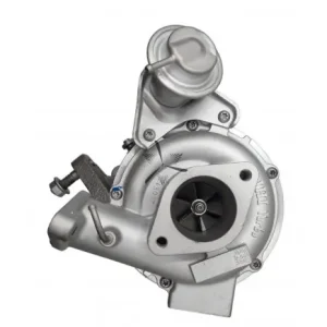 Okazja Turbo Nissan CabStar Renault Maxity 2.5 DCI 110 KM 14411MB40 14411VM01A 14411VN01A VN4