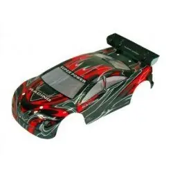 Tani Karoseria 1:16 On Road - 28203