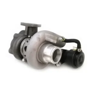 Oferta limitowana Turbo Hyundai Accent Getz Matrix 1.5 CRDI 82 KM 28231-27500 49173-02610 49173-02612 49173-02620 49173-02622