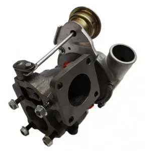 Turbo Fiat UNO 1.3 Turbo 100 105 KM NN130061 VA130016 VB130016 VC130016 VD130016 7546432 7620961 46234220 VL2 VL3 Obniżka ceny