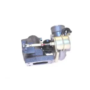 Hit sprzedaży Turbo Jeep Cherokee 2.1 TD 87 KM JR775043 7700727641 466452-0001