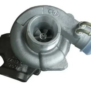 Zniżka Turbo Hyundai Gallopper Mitsubishi L200 Pajero 2.5 99 100 KM 28200-42540 49177-07612 49177-02513 49177-07616 49177-02512