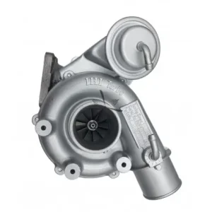 Turbo Fiat Marea 2.4 TD 125 KM 46460750 71784703 VA180094 VA1800940 VL10 Cena promocyjna