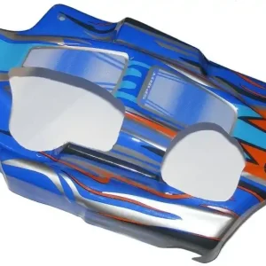 Hit cenowy Karoseria buggy Nitro 1:10