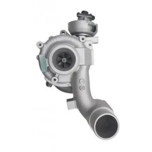 Turbo Mazda 6 CX-7 2.2 D 172 173 KM R2AX13700B R2AX13700A VAD20041 2101277 V41VAD-S0041G V41VADS0041B VD20041 VJ42 Bestseller