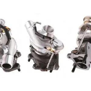 Obniżka ceny Turbo Daihatsu Copen 0.6 0.7L 64 KM 17200-97216 1720097216 17200-97216A 1720097216A VQ50