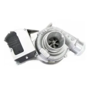 Oferta Turbo Mercedes Vito 111CDI 115CDI W639 2.2 CDI 116 150 KM 6460900780 6460901380 6460901580 V40A03171 V41VEY-S0096B VV19