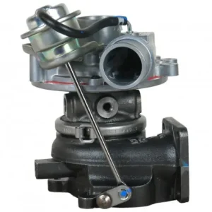 Wyjątkowa oferta Turbo Mazda B2500 Ford Tourneo Ranger 2.5 109 KM VJ26 VJ33