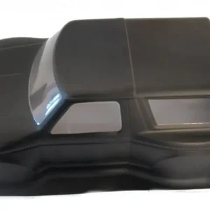 Super okazja Karoseria VRX R10189 58x34x19.5cm