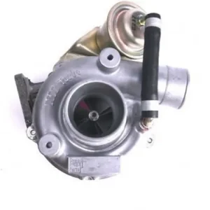 Ograniczona ilość Turbo Opel Astra Vectra 1.7 TD 68 82 KM 943626670 8970372300 860021 97114639 8971146390 VI72