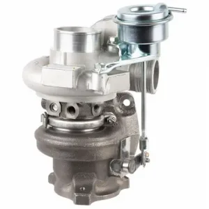 Turbo Volvo V70 C70 S70 S60 S80 850 2.4 2.5 T 193 KM 8601227 1275089 4918901365 4918901360 49189-01360 49189-01365 Oferta