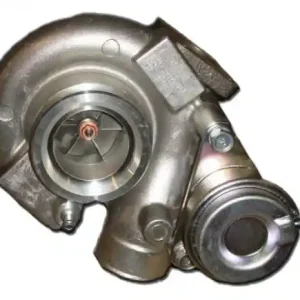 Turbo Saab 9-3 9-5 2.3 230 250 KM 55560601 55559825 55561884 55564966 9172180 9189-01810 49189-01820 49189-01830 49189-01800 Szybka dostawa