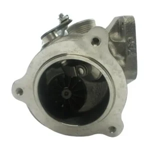 Turbo Volvo S60 V70 XC70 850 T5 2.3 2.4 225 KM 9454563 8601636 8601461 4918905300 4918905310 49189-05300 49189-05310 Premium