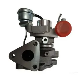 Wysoka jakość Turbo Mitsubishi Pajero 2.8 125 KM ME201637 ME201636 ME201258 49377-03053 49377-03043 49377-03033 49377-03031 49377-03041