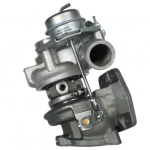 Turbo Volvo S60 S80 V70 XC70 XC90 2.5 T 209 210 KM 49377-06212 49377-06210 49377-06202 49377-06200 49377-06203 49377-06213 Tylko dziś