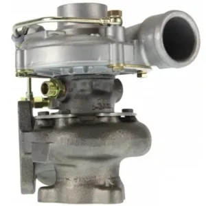 Turbo Land Rover Range Rover 2.4 TDI 110 KM 53169706701 Najlepsza cena