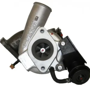 Turbo Ford Transit VI 2.4 TDCi 100 110 115 120 KM 6C1Q6K682DC 6C1Q6K682DD 6C1Q6K682DE 49131-05401 49131-05402 49131-05400 Łatwy zwrot