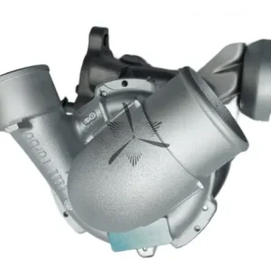 Oferta czasowa Turbo Toyota Auris Avensis Verso 2.0 D-4D 126 KM 17201-26080 17201-26082 17201-R060 17201-0R061 17201-0R062 VB29 VB26 VB19 VB21