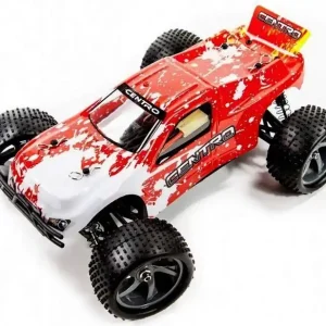 Karoseria truggy - 28701 Oferta czasowa