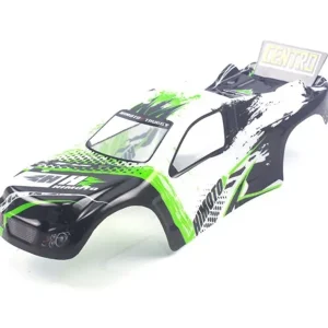 Oferta limitowana Karoseria truggy- 28702