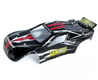 Karoseria truggy - 28651 Hit sprzedaży