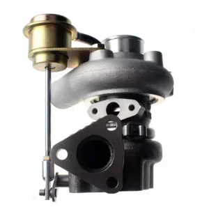 Bezpieczne zakupy Turbo Kubota Industriemotor 1.5 44 KM 49173-03410