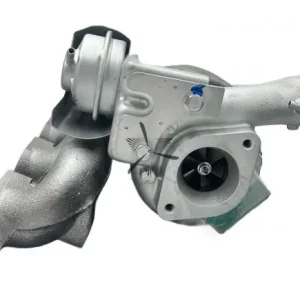 Turbo Ford Transit V 2.4 TDCi 137 KM 4C1Q6K682BE 1349805 1330184 040605027 4C1Q6K682BD 49377-00500 49T77-00510 49377-00510 Do wyczerpania zapasów