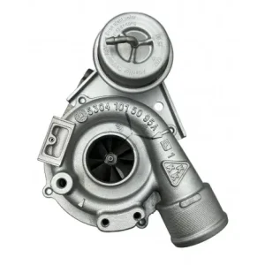 Zamów teraz Turbo A4 A6 Passat Sharan Exeo Superb Octavia Alhambra Upgrade 1.8 T 210 KM K04-015 K04-0015 53049887500 53049700015