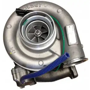 Turbo Iveco Cursor 10 440 KM 3773761 3791617 4033317 4041259 4041261 40434994046959 4046960 4046961 3794997 5322533 4046958 Sprawdź teraz