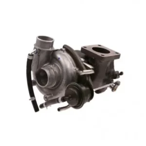 Turbo Ford Probe Mazda 626 2.2 147 KM F220B 3730428 E92Z9G438A VB130022 VJ11 Premium