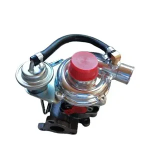 Darmowa dostawa Turbo Yanmar Excavator Industrial Marine Construction CY26