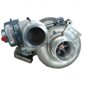 Turbo Volkswagen Crafter 2.5 136 163 KM BJM BJL 076145701B 076145701E 076145701N 076145701H 076145701L 076145702A 49377-07440 Oferta