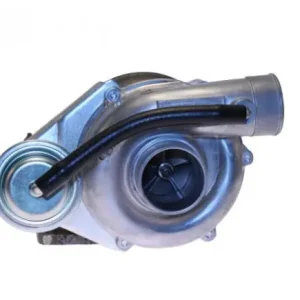 Premium Turbo Isuzu Trooper Opel Campo 2.8 3.0 3.1 TD 109 114 KM 8970700291 8970700292 97070029 8970700290 VIAH