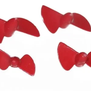 Oferta czasowa Śruba M3 47,5R