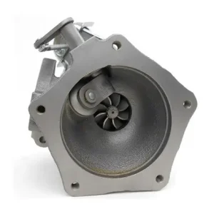 Turbo Porsche Cayenne 4.5 Turbo 450 KM 94812301656 94812301654 F51CAD-S0066B VA430066 VB430066 VC430066 VD430066 VVQ1 Nowość