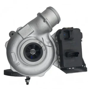 Wyprzedaż Turbo Land Rover Freelander Evoque 2.2 150 190 KM 49477-01200 49477-01202 49477-01210 49477-01213 49477-01204 49477-01203