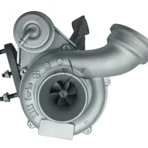 Turbo Mercedes Vito Sprinter 2.2 CDI 88 95 KM 6460900580 6460901780 F41CAYS0091B VV17 Wyjątkowa oferta