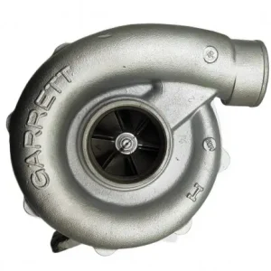 Turbo Mercedes Industrial 53289706430 53299706701 198622 315163 315467 3580214 4032907 466618-0013 Bezpieczna płatność