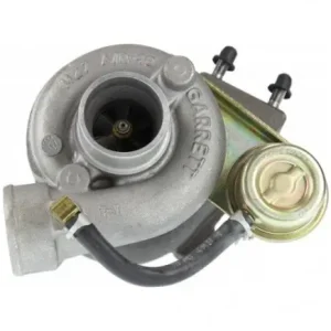 Turbo Renault Espace R21 2.1 TD 88 KM 7701351373 7701463827 7700872214 466450-0001 Ekspresowa dostawa